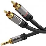 PremiumCord kjqcin3 – Hledejceny.cz