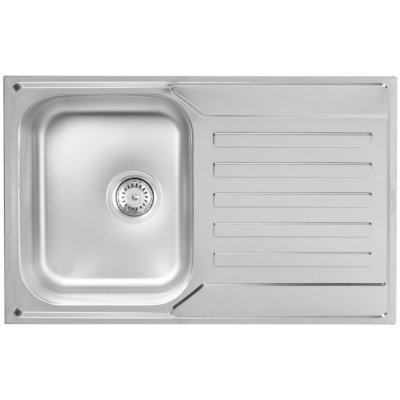 Metalac Inko Nera Praktik 1D – Zboží Mobilmania