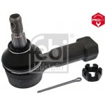 Hlava příčného táhla řízení FEBI BILSTEIN 42456 | Zboží Auto