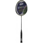 Spartan Calypso – Zboží Dáma