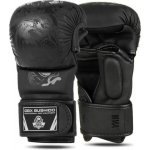 BUSHIDO MMA DBX Black Dragon – Zboží Dáma