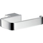Emco Loft 050000101 – Zbozi.Blesk.cz