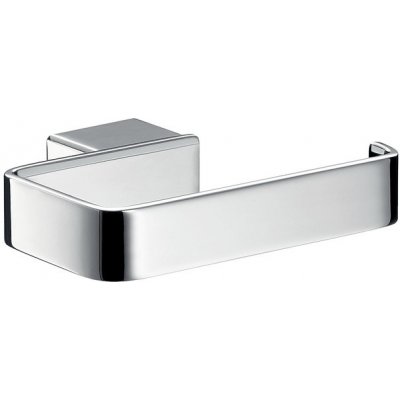 Emco Loft 050000101 – Zbozi.Blesk.cz