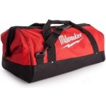 MILWAUKEE 4931411254 – Sleviste.cz