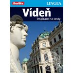 Vídeň Lingea – Hledejceny.cz