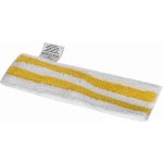 Kärcher SC 2 Upright 1.513-500.0 – Zboží Dáma