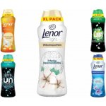 Lenor Gold Orchid vonné perličky do pračky 570 g – Hledejceny.cz