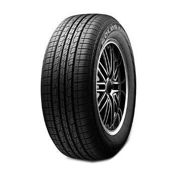 Marshal Solus KL21 ECO 215/60 R17 96H