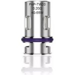 VOOPOO PnP Mesh žhavící hlava TW20 0,2ohm – Zboží Dáma