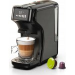HiBREW H1B 20 bar černý – Zboží Dáma
