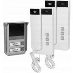 Orno OR-DOM-SL-924 – Sleviste.cz