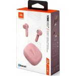 JBL Vibe 300TWS – Zbozi.Blesk.cz