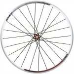 Remerx – Zboží Dáma