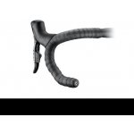 Ciclovation Featherlite Rising Star – Zboží Dáma