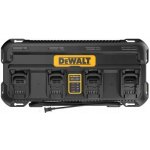 DeWALT DCB1404 – Zbozi.Blesk.cz