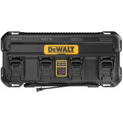 DeWALT DCB1404 – Zbozi.Blesk.cz