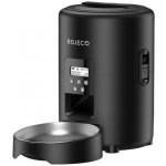 Rojeco automatický dávkovač krmiva 2 l – Zboží Dáma