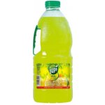 Jupí Sirup citron 3 l – Hledejceny.cz