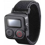 DJI Osmo Action GPS Bluetooth Remote Controller CP.OS.00000281.01 – Zboží Mobilmania