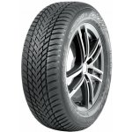 Nokian Tyres Snowproof 2 205/65 R17 100H – Hledejceny.cz