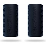 GymBeam Grip – Sleviste.cz
