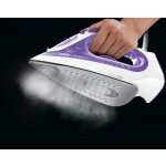 Braun SI 3042 VI – Sleviste.cz