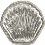 Plastimex Mušle, 4,5cm, 20ks sada – Hledejceny.cz