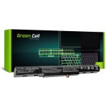 Green Cell AC51PRO baterie - neoriginální – Sleviste.cz