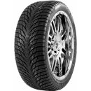 Osobní pneumatika Westlake SW602 195/65 R15 91H