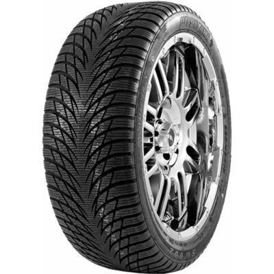 Westlake SW602 195/65 R15 91H – Hledejceny.cz