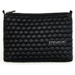 Pinkie Univerzální taštička Big Comb Black