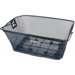 Basil Como – Hledejceny.cz