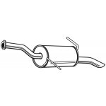 WALKER WA 23688 – Hledejceny.cz
