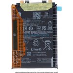 Xiaomi BP4E – Zboží Živě