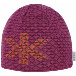 Kamakadze AW72 114 růžová – Hledejceny.cz