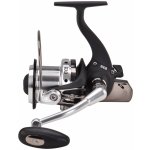 Tica Galant Long Cast 5000 – Zbozi.Blesk.cz