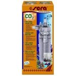 Sera Flore CO2 aktivní reaktor 1000 – Sleviste.cz