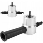 Mar-Pol M79296 – Zbozi.Blesk.cz