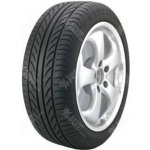 Nankang AS-1 235/50 R18 97W – Hledejceny.cz