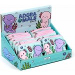 Axolotl Maddie – Zboží Dáma