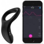 Lovense Diamo – Zboží Dáma