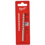 Milwaukee 4932352358 – Hledejceny.cz