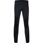 Hannah SHEA II anthracite – Zboží Dáma