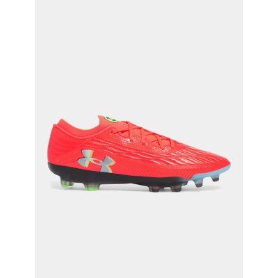 Under Armour Magnetico Elite 4 FG 3027700-862 – Zboží Dáma