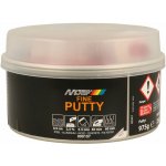 Motip PES tmel jemný 1000 g – Hledejceny.cz