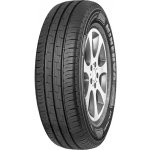 Minerva Transport 2 RF19 215/70 R15 109/107S – Hledejceny.cz