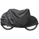 Obal Just One Sleeve 5.0 černý – Sleviste.cz