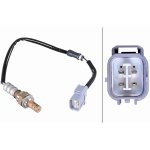 Lambda sonda HELLA 6PA358221-641