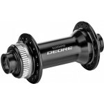 Shimano DEORE HB-M6010 – Zboží Dáma