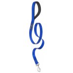 Ferplast vodítko nylon DAYTONA G Ploché – Sleviste.cz